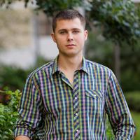 Отзыв от Валерий - Visa DTV