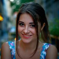 Отзыв от Людмила - DTV виза