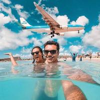 Отзыв от Валерия - DTV виза